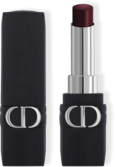 dior forever night|dior forever make up.